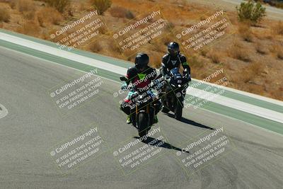 media/Oct-04-2025-Champ School (Sat) [[36446ccff8]]/1030am (Turns 4 and 6)/